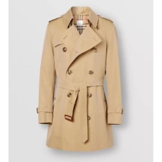 Burberry Outwear